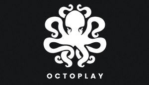 Octoplay
